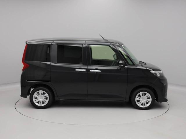 トールＧ（愛知県）の中古車