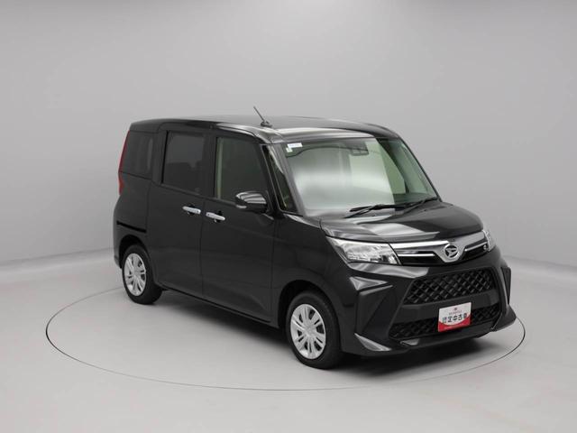 トールＧ（愛知県）の中古車