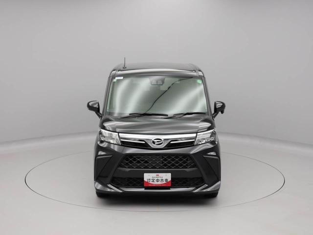 トールＧ（愛知県）の中古車