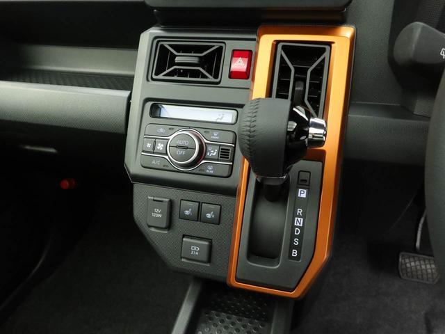 タフトＧキーフリ　ＬＥＤヘッドライト　衝突軽減装備（愛知県）の中古車
