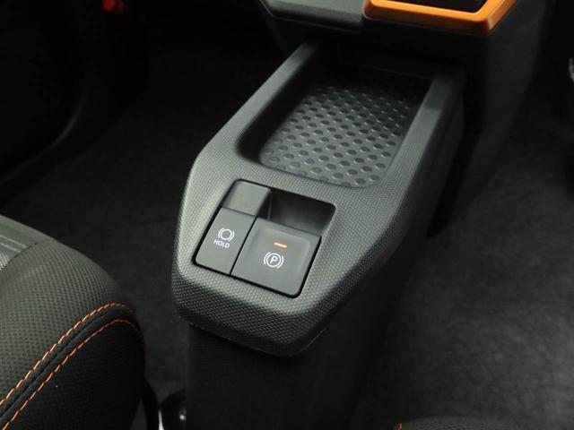 タフトＧキーフリ　ＬＥＤヘッドライト　衝突軽減装備（愛知県）の中古車