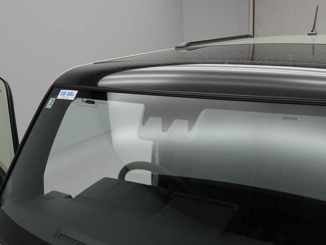 タフトＧキーフリ　ＬＥＤヘッドライト　衝突軽減装備（愛知県）の中古車
