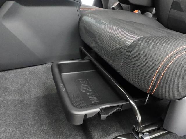 タフトＧキーフリ　ＬＥＤヘッドライト　衝突軽減装備（愛知県）の中古車