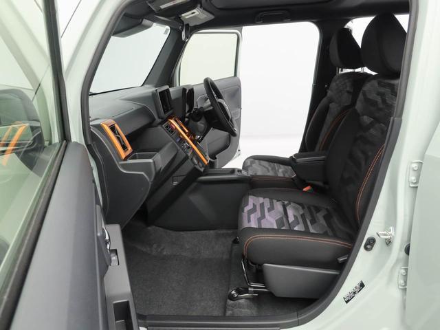 タフトＧキーフリ　ＬＥＤヘッドライト　衝突軽減装備（愛知県）の中古車