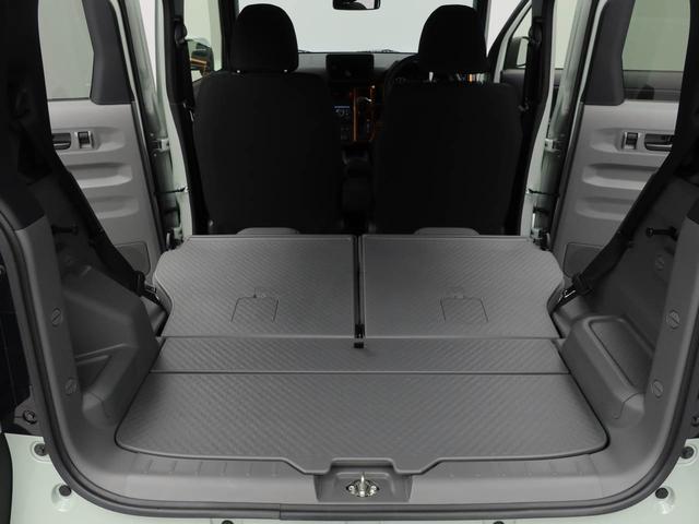 タフトＧキーフリ　ＬＥＤヘッドライト　衝突軽減装備（愛知県）の中古車
