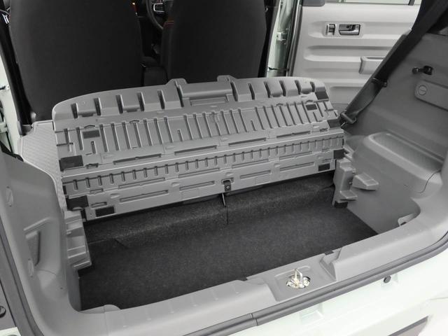 タフトＧキーフリ　ＬＥＤヘッドライト　衝突軽減装備（愛知県）の中古車