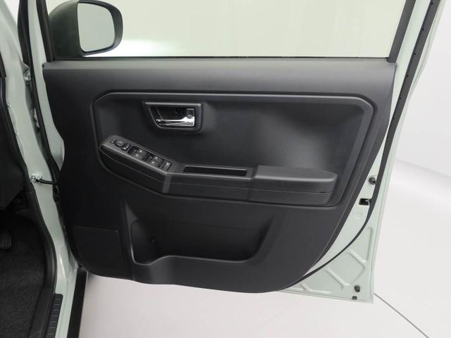 タフトＧキーフリ　ＬＥＤヘッドライト　衝突軽減装備（愛知県）の中古車