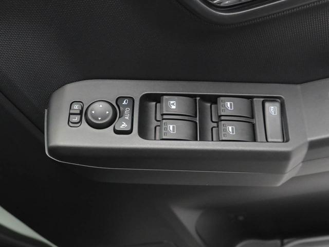 タフトＧキーフリ　ＬＥＤヘッドライト　衝突軽減装備（愛知県）の中古車