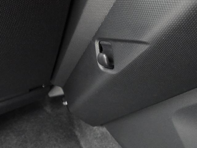 タフトＧキーフリ　ＬＥＤヘッドライト　衝突軽減装備（愛知県）の中古車