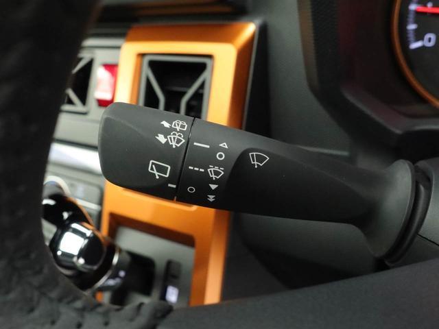 タフトＧキーフリ　ＬＥＤヘッドライト　衝突軽減装備（愛知県）の中古車