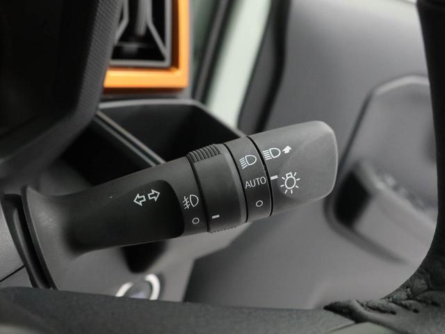 タフトＧキーフリ　ＬＥＤヘッドライト　衝突軽減装備（愛知県）の中古車