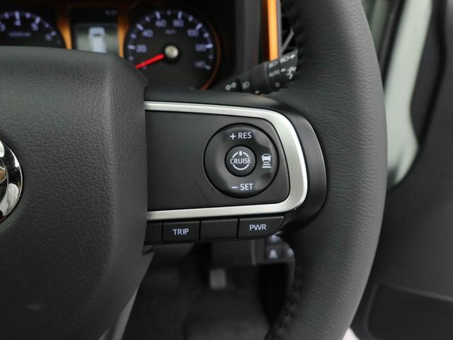 タフトＧキーフリ　ＬＥＤヘッドライト　衝突軽減装備（愛知県）の中古車