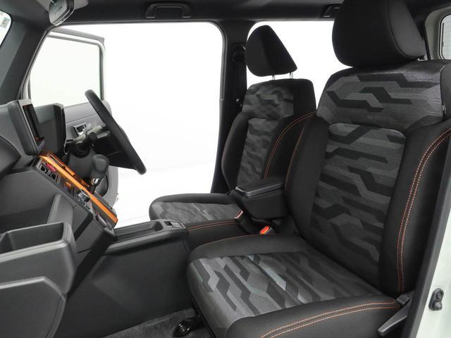 タフトＧキーフリ　ＬＥＤヘッドライト　衝突軽減装備（愛知県）の中古車