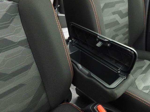 タフトＧキーフリ　ＬＥＤヘッドライト　衝突軽減装備（愛知県）の中古車