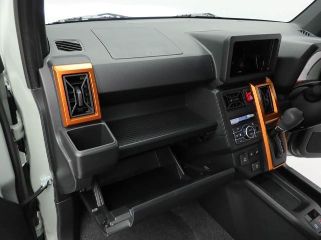タフトＧキーフリ　ＬＥＤヘッドライト　衝突軽減装備（愛知県）の中古車