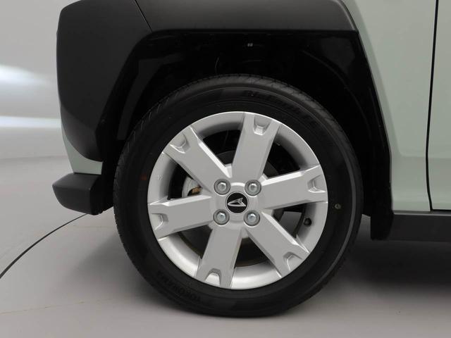 タフトＧキーフリ　ＬＥＤヘッドライト　衝突軽減装備（愛知県）の中古車