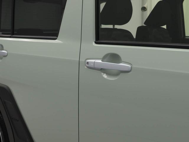 タフトＧキーフリ　ＬＥＤヘッドライト　衝突軽減装備（愛知県）の中古車