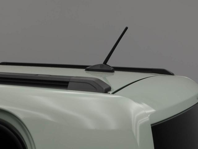 タフトＧキーフリ　ＬＥＤヘッドライト　衝突軽減装備（愛知県）の中古車