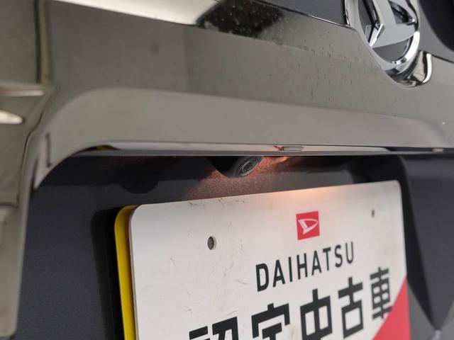 タフトＧターボ　ダーククロムベンチャーワンオーナー　　衝突回避支援ブレーキ　誤発信抑制装置　電動パーキングブレーキ　スマートキー（愛知県）の中古車