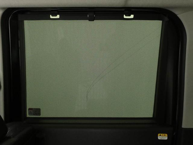 タントファンクロスキーフリー LEDヘッドライト 衝突軽減装備(愛知県)の中古車