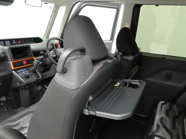 タントファンクロスキーフリー LEDヘッドライト 衝突軽減装備(愛知県)の中古車