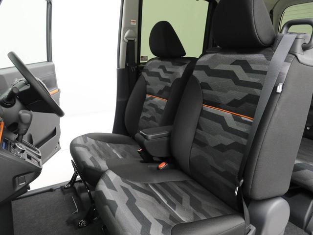 タントファンクロスキーフリー LEDヘッドライト 衝突軽減装備(愛知県)の中古車