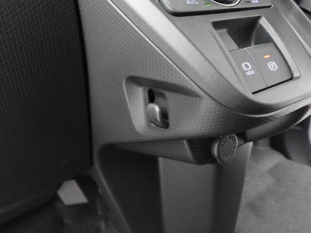 タントファンクロスキーフリー LEDヘッドライト 衝突軽減装備(愛知県)の中古車