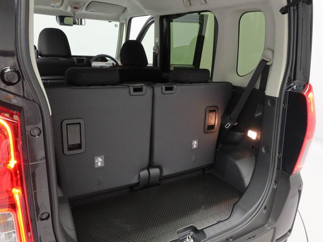 タントファンクロスキーフリー LEDヘッドライト 衝突軽減装備(愛知県)の中古車