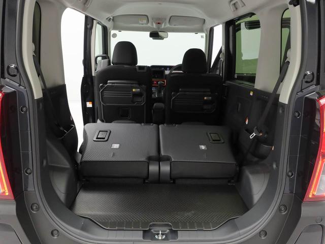 タントファンクロスキーフリー LEDヘッドライト 衝突軽減装備(愛知県)の中古車