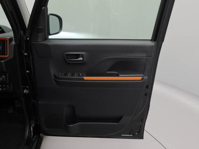 タントファンクロスキーフリー LEDヘッドライト 衝突軽減装備(愛知県)の中古車