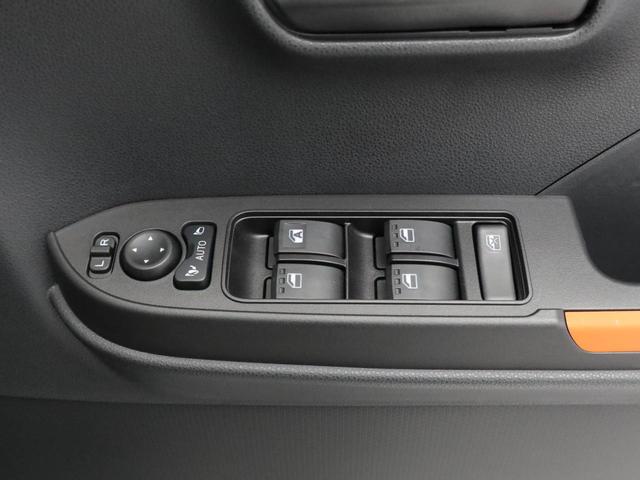 タントファンクロスキーフリー LEDヘッドライト 衝突軽減装備(愛知県)の中古車