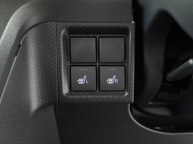 タントファンクロスキーフリー LEDヘッドライト 衝突軽減装備(愛知県)の中古車