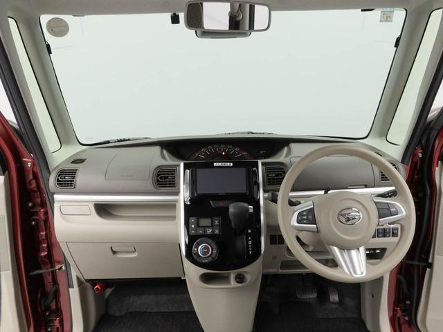 タントＸ　ＳＡIIIメモリーナビ　バックカメラ　ＥＴＣ（愛知県）の中古車