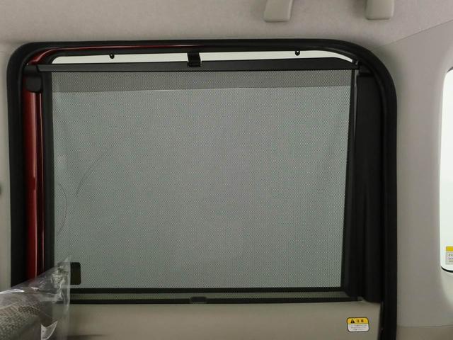 タントＸ　ＳＡIIIメモリーナビ　バックカメラ　ＥＴＣ（愛知県）の中古車