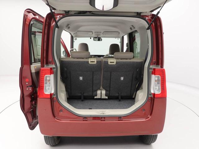 タントＸ　ＳＡIIIメモリーナビ　バックカメラ　ＥＴＣ（愛知県）の中古車