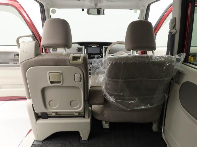 タントＸ　ＳＡIIIメモリーナビ　バックカメラ　ＥＴＣ（愛知県）の中古車