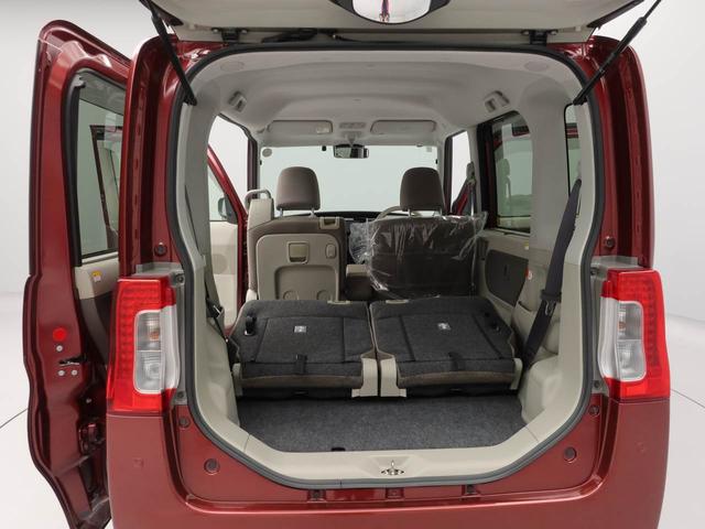 タントＸ　ＳＡIIIメモリーナビ　バックカメラ　ＥＴＣ（愛知県）の中古車