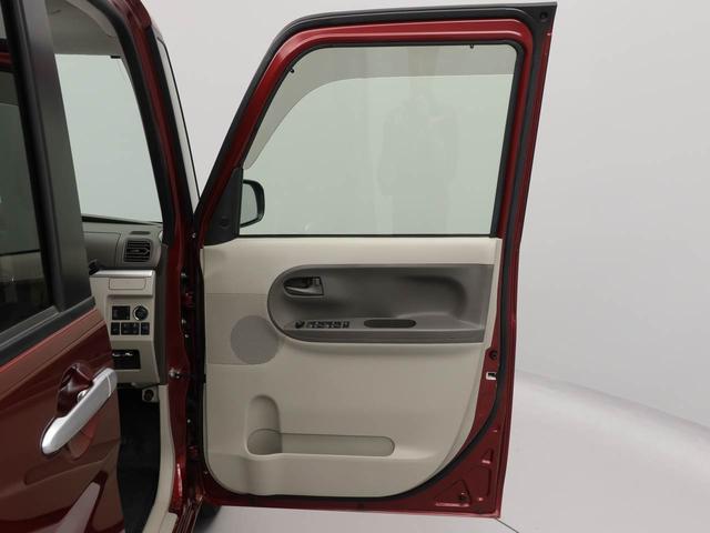 タントＸ　ＳＡIIIメモリーナビ　バックカメラ　ＥＴＣ（愛知県）の中古車