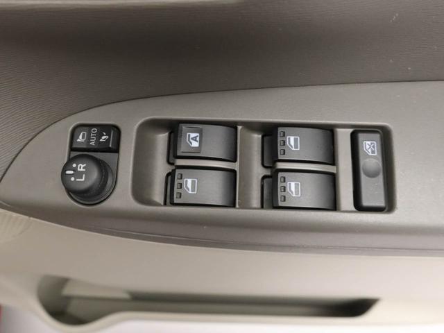 タントＸ　ＳＡIIIメモリーナビ　バックカメラ　ＥＴＣ（愛知県）の中古車