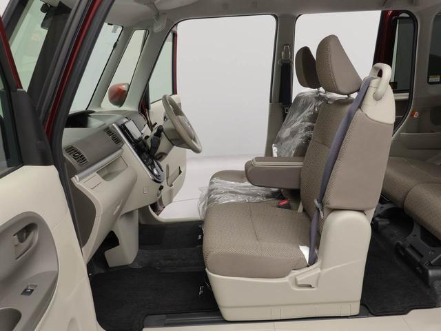 タントＸ　ＳＡIIIメモリーナビ　バックカメラ　ＥＴＣ（愛知県）の中古車
