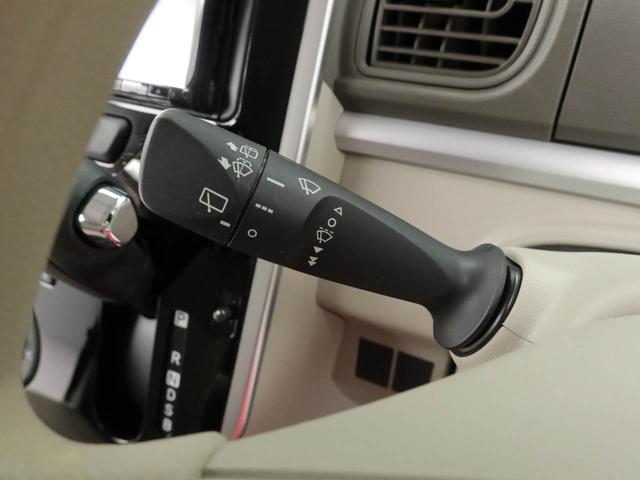 タントＸ　ＳＡIIIメモリーナビ　バックカメラ　ＥＴＣ（愛知県）の中古車