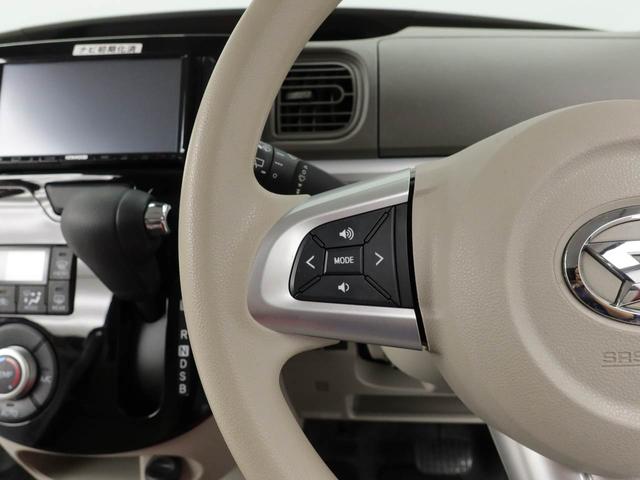 タントＸ　ＳＡIIIメモリーナビ　バックカメラ　ＥＴＣ（愛知県）の中古車