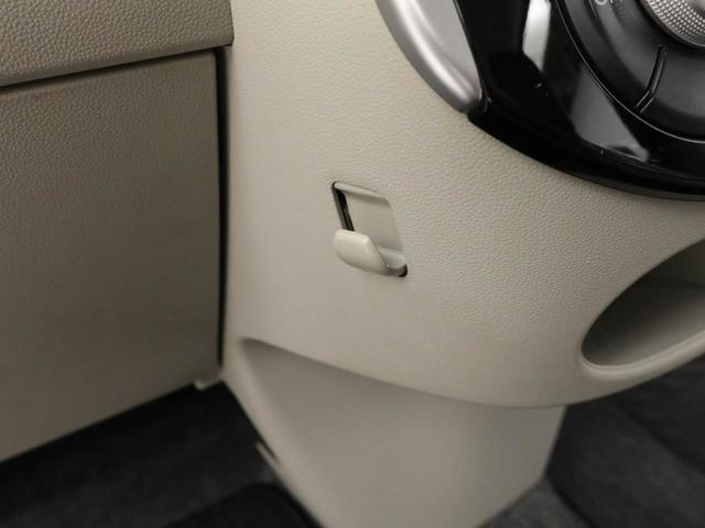 タントＸ　ＳＡIIIメモリーナビ　バックカメラ　ＥＴＣ（愛知県）の中古車