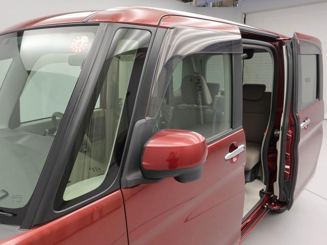 タントＸ　ＳＡIIIメモリーナビ　バックカメラ　ＥＴＣ（愛知県）の中古車
