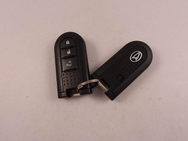 タントＸ　ＳＡIIIメモリーナビ　バックカメラ　ＥＴＣ（愛知県）の中古車