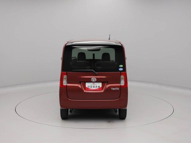 タントＸ　ＳＡIIIメモリーナビ　バックカメラ　ＥＴＣ（愛知県）の中古車