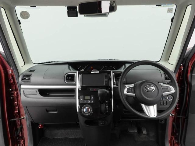 タントＸ　ＶＳ　ＳＡIII（愛知県）の中古車