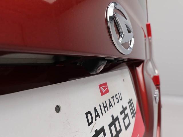 タントＸ　ＶＳ　ＳＡIII（愛知県）の中古車