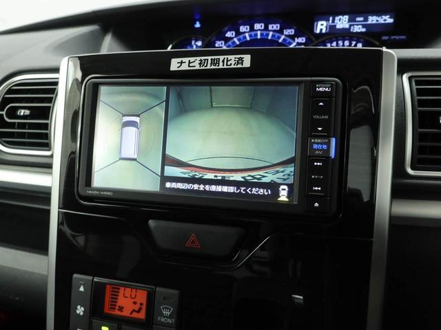 タントＸ　ＶＳ　ＳＡIII（愛知県）の中古車