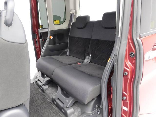 タントＸ　ＶＳ　ＳＡIII（愛知県）の中古車